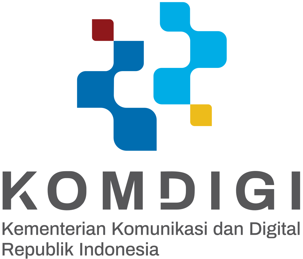 Ikon
